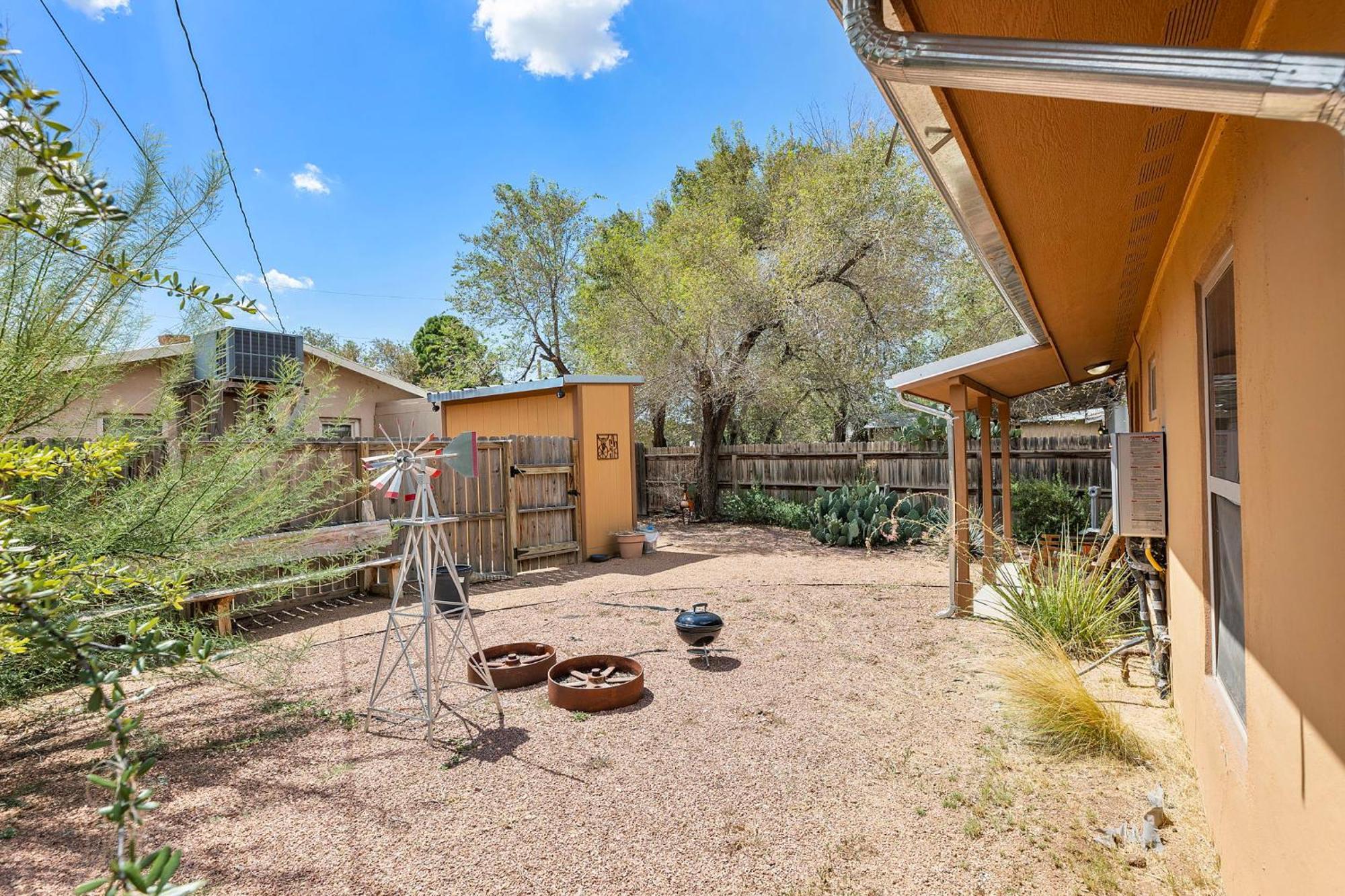 Villa The Cowboy House Alpine Exterior foto